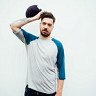 Aesop Rock