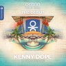 Kenny Dope