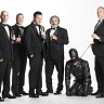 Faith No More
