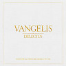 Vangelis Papathanassiou