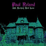 Paul Roland