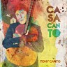 Tony Canto