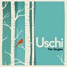 Uschi