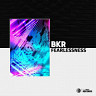 BKR