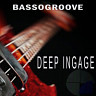 Bassogroove