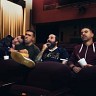 New Found Glory