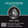 Oscar Pettiford