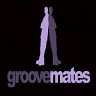 Groovemates