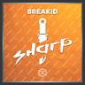 BreakID