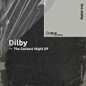 Dilby