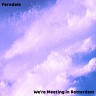 Ferndale