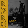 OZMZ