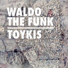 Waldo The Funk