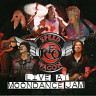 REO Speedwagon