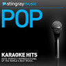 Stingray Music Karaoke
