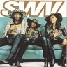 SWV