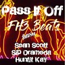 Sean Scott