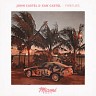 John Castel & Xan Castel