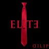 Dilip