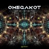 Omegakot