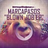 Marcapasos