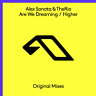 Alex Sonata