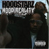 Dem Hoodstarz