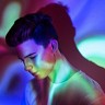 Petit Biscuit