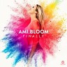 AMI.BLOOM