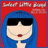 Sweet Little Band