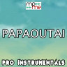 Pro Instrumentals