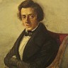 Фридерик Шопен