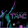 T.R.A.C.