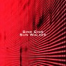 Sine Eins