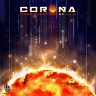 Corona