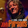 John Parsons