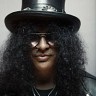 Slash