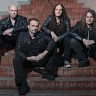 Blind Guardian