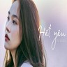 KHANH