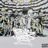 Psyko Ward