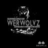 WeRWolvz