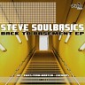 Steve Soulbasics