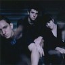 The xx