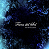 Terra del Sol