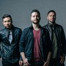 Boyce Avenue