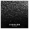 Jiggler