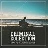 Criminal Colection