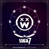 Suga7