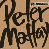 Peter Maffay