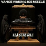 Ice Mizzle